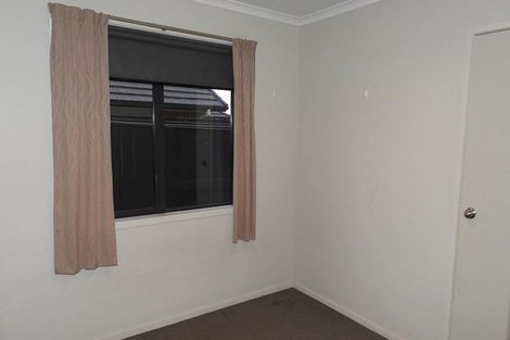 Photo of property in 388 Borman Road, Flagstaff, Hamilton, 3210