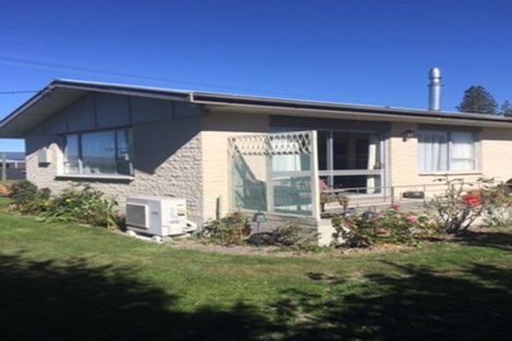 Photo of property in 29 Welles Street, Ranfurly, 9332