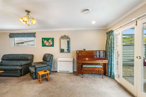 Photo of property in 1 Ballantrae Place, Gore, 9710