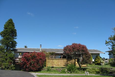 Photo of property in 24 Tamihana Avenue, Huntly, 3700