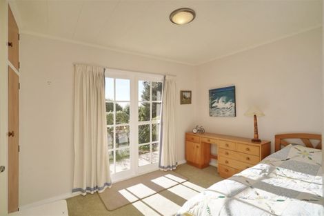 Photo of property in 166 Soleares Avenue, Mount Pleasant, Christchurch, 8081