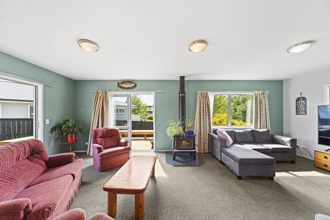 Photo of property in 306 Tauhara Ridge Drive, Richmond Heights, Taupo, 3330