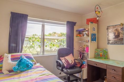 Photo of property in 140a King Street, Rangiora, 7400