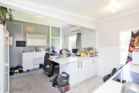 Photo of property in 64c Stuart Street, Hawthorndale, Invercargill, 9810