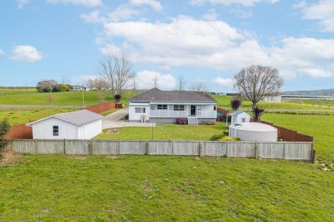 Photo of property in 760 Morrinsville-tahuna Road, Mangateparu, Morrinsville, 3373