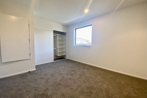 Photo of property in 4/236 Salisbury Street, Christchurch Central, Christchurch, 8013