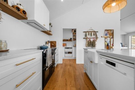 Photo of property in 236 Hawksburn Road, Nevis, Cromwell, 9384