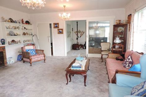 Photo of property in 12 Rata Street, Matamata, 3400