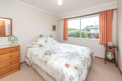 Photo of property in 74 Fitzherbert Avenue, Tawhero, Whanganui, 4501