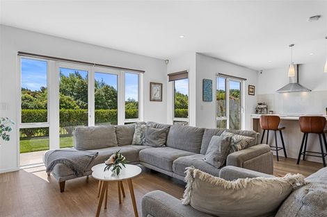 Photo of property in 41 Euphrasie Drive, Aidanfield, Christchurch, 8025