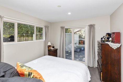 Photo of property in 56 Blue Gum Place, New Brighton, Christchurch, 8083