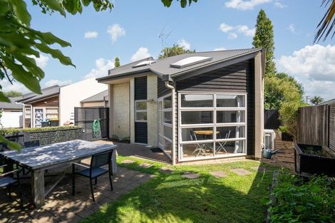 Photo of property in 84d King Street, Cambridge, 3434