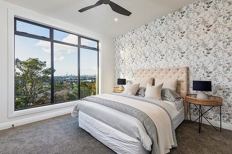 Photo of property in 15a Sadgrove Terrace, Mount Albert, Auckland, 1025