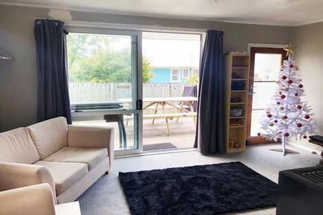 Photo of property in 41 Mawake Place, Turangi, 3334