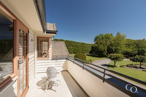 Photo of property in 39 Jacks Lane, Oropi, Tauranga, 3173