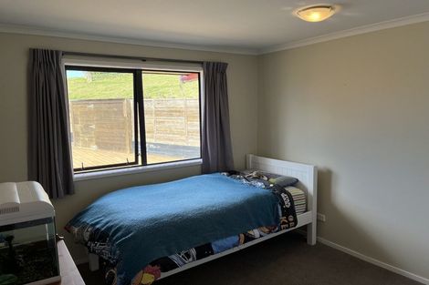 Photo of property in 174 Zanders Road, Helensville, Waimauku, 0882