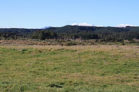 Photo of property in 38 Havill Drive, Awatuna, Hokitika, 7882