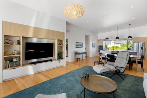 Photo of property in 3/11 Kaniera Terrace, Cambridge, 3434