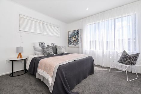 Photo of property in 50 Powells Road, Fairview Downs, Hamilton, 3214