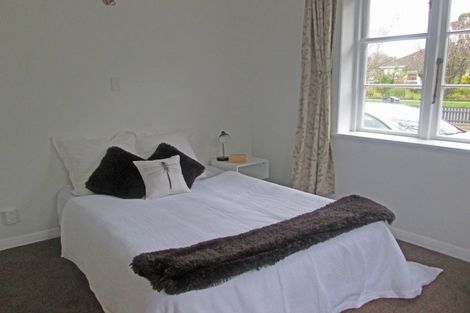 Photo of property in 51 Savage Crescent, West End, Palmerston North, 4412