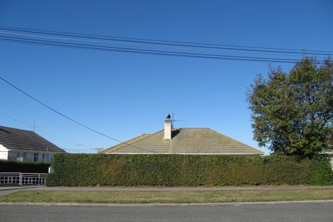 Photo of property in 13 Mclean Street, Oamaru North, Oamaru, 9400