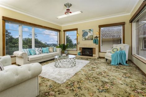 Photo of property in 207 Titirangi Road, Titirangi, Auckland, 0604