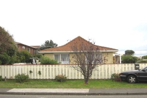 Photo of property in 95b Hillcrest Road, Raumati Beach, Paraparaumu, 5032