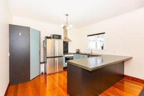 Photo of property in 44 Selwyn Street, Leeston, 7632