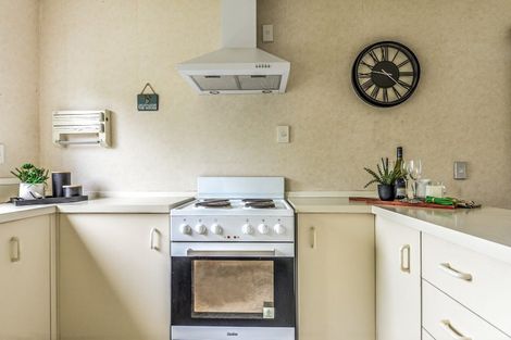 Photo of property in 39a Comries Road, Chartwell, Hamilton, 3210