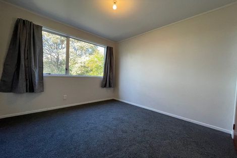Photo of property in 9 Joshua Place, Weymouth, Auckland, 2103