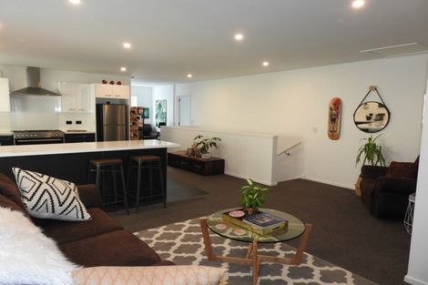 Photo of property in 34c Birch Terrace, Birchville, Upper Hutt, 5018