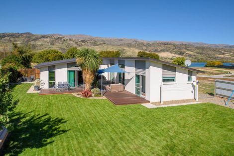 Photo of property in 4 Elite Court, Mount Pisa, Cromwell, 9383