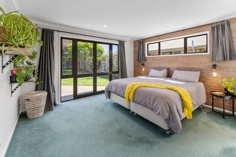 Photo of property in 4 Hollybush Drive, Brightwater, 7022