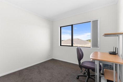 Photo of property in 3 Wainui Avenue, Tikipunga, Whangarei, 0112