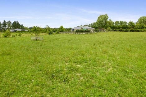 Photo of property in 1369 Egmont Road, Egmont Village, Inglewood, 4386