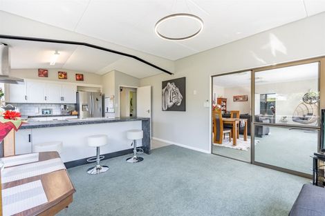 Photo of property in 102 Lime Street, Heidelberg, Invercargill, 9812