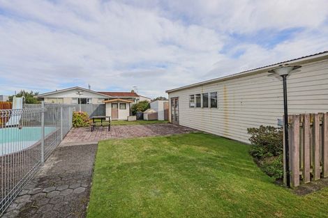 Photo of property in 1006 Gordon Road, Raureka, Hastings, 4120