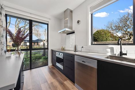 Photo of property in 1/60 Queenwood Avenue, Queenwood, Hamilton, 3210