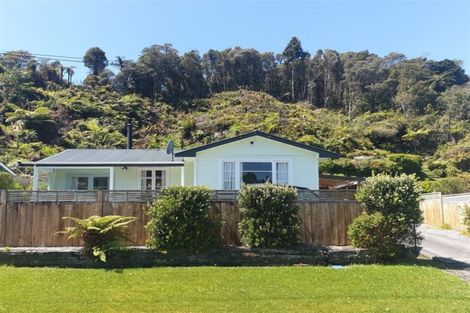 Photo of property in 115 Marsden Road, Greymouth, 7805