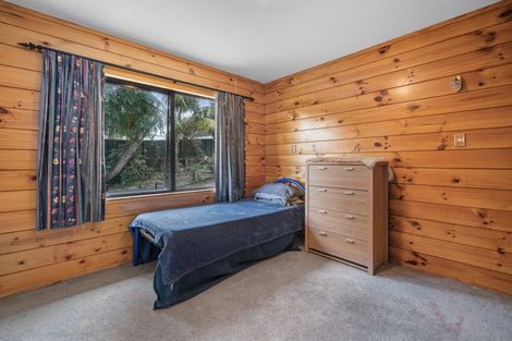 Photo of property in 49b Twentysecond Avenue, Gate Pa, Tauranga, 3112