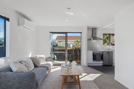 Photo of property in 1/367 Worcester Street, Linwood, Christchurch, 8011