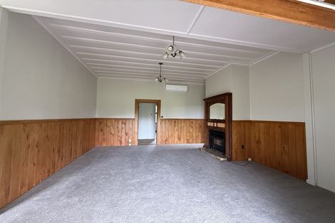 Photo of property in 126 Oneriri Road, Kaiwaka, 0573