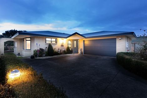 Photo of property in 17b Kingsford Street, Bell Block, New Plymouth, 4312