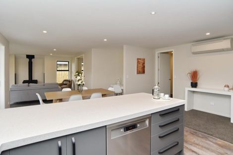 Photo of property in 57 Craig Thompson Drive, Lincoln, 7608