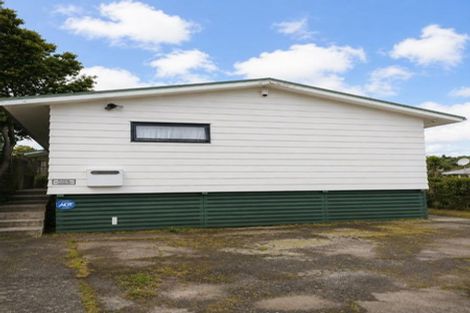 Photo of property in 18 Galilee Avenue, Red Hill, Papakura, 2110