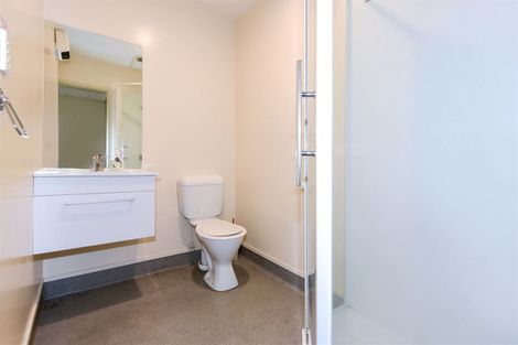 Photo of property in 76 Osborne Street, Waltham, Christchurch, 8011