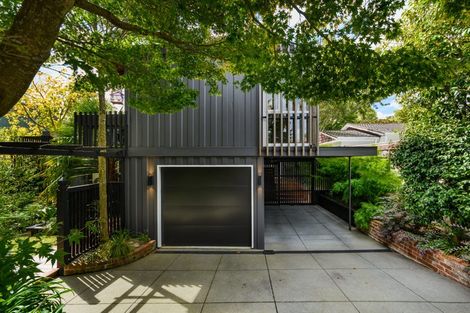 Photo of property in 161 Victoria Avenue, Hokowhitu, Palmerston North, 4410