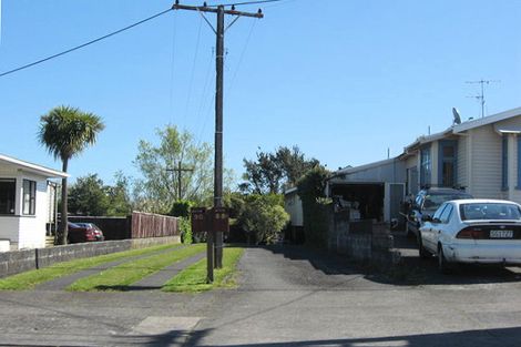 Photo of property in 88a Brooklands Road, Brooklands, New Plymouth, 4310