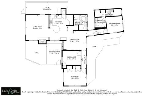 Photo of property in 21 Eton Street, Taradale, Napier, 4112