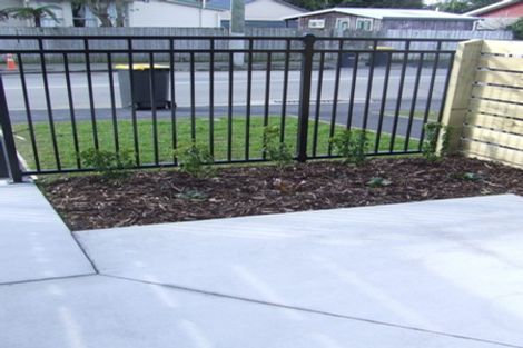 Photo of property in 4/14 Buffon Street, Waltham, Christchurch, 8023